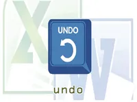 Định nghĩa của từ <b>undo</b>