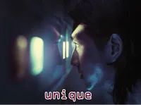 Định nghĩa của từ <b>unique</b>
