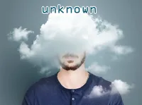 Định nghĩa của từ <b>unknown</b>