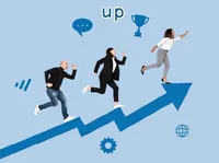 Định nghĩa của từ <b>up</b>