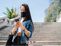 Định nghĩa của từ <b>use</b>