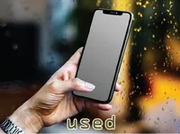 Ý nghĩa của từ vựng <b>used</b>