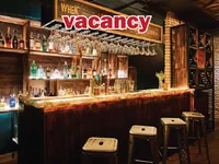 Định nghĩa của từ <b>vacancy</b>
