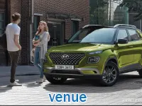 Định nghĩa của từ <b>venue</b>