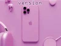 Định nghĩa của từ <b>version</b>
