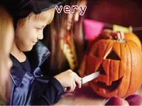 Định nghĩa của từ <b>very</b>