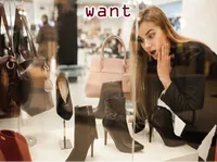 Định nghĩa của từ <b>want</b>