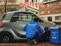 Định nghĩa của từ <b>wash out</b>