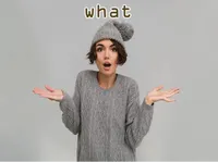 Định nghĩa của từ <b>what</b>