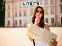 Ý nghĩa của từ vựng <b>where</b>