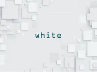 Định nghĩa của từ <b>white</b>