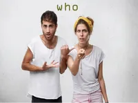 Định nghĩa của từ <b>who</b>
