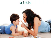 Định nghĩa của từ <b>with</b>