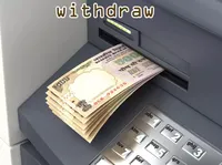 Định nghĩa của từ <b>withdraw</b>