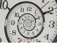 Định nghĩa của từ <b>within</b>