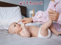 Định nghĩa của từ <b>without</b>