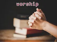 Định nghĩa của từ <b>worship</b>