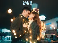 Định nghĩa của từ <b>yet</b>