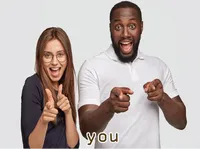 Định nghĩa của từ <b>you</b>