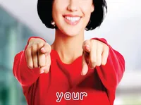 Ý nghĩa của từ vựng <b>your</b>