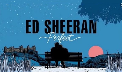 Perfect