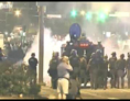 World news - August - 18th - 2014