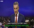 World news - August - 5th - 2016