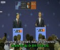 World news - July - 10th - 2016