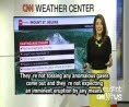 CNN Student News 10/05/2016