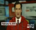 CNN Student News 12/02/2016