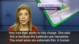Can batteries last forever?
