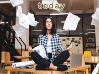 Định nghĩa & cách đọc từ <strong>today</strong>