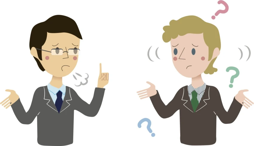 Người nước ngoài nghĩ như thế nào khi người Việt nói tiếng Anh?