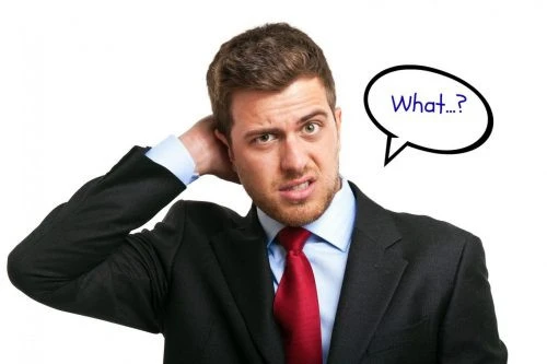 Bỏ ngay những âm không cần thiết khi phát âm tiếng Anh
