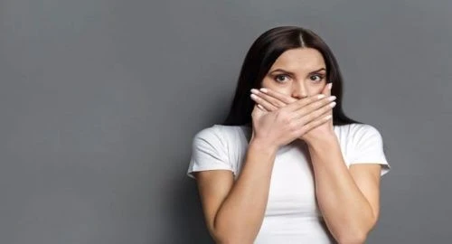 Kinh nghiệm luyện đọc tiếng Anh hay và hiệu quả