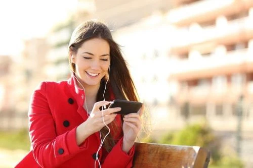 Kinh nghiệm luyện đọc tiếng Anh hay và hiệu quả