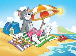 Thì hiện tại đơn