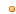 example